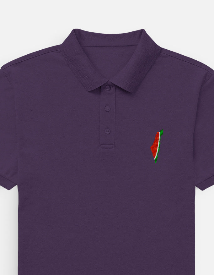 Left_Pocket_1_c_26.jpg