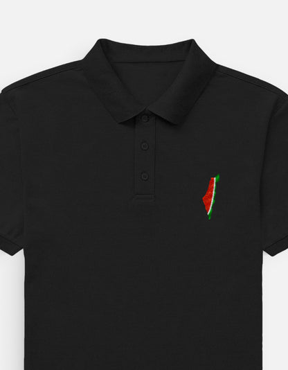 Left_Pocket_1_c_2.jpg