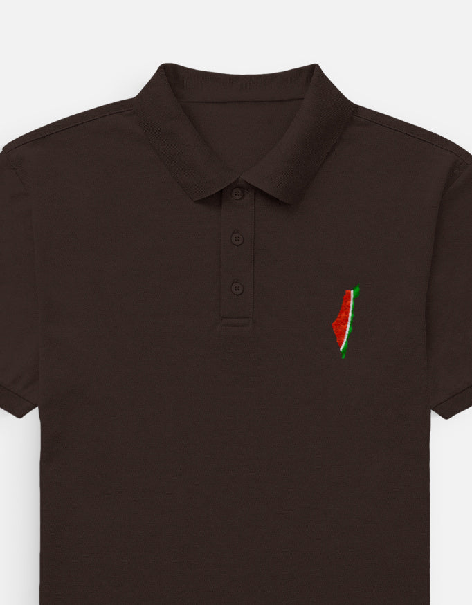 Left_Pocket_1_c_37.jpg