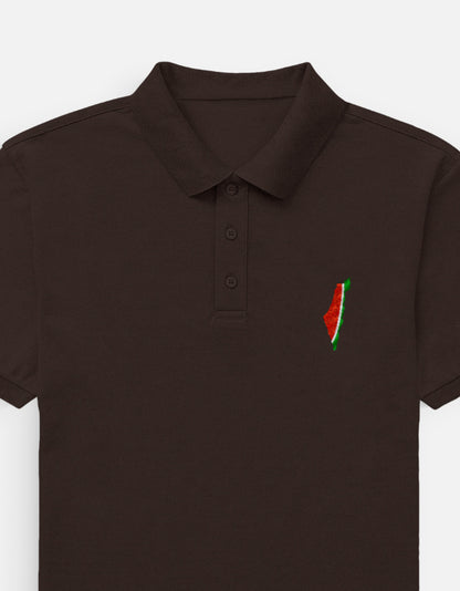 Left_Pocket_1_c_37.jpg