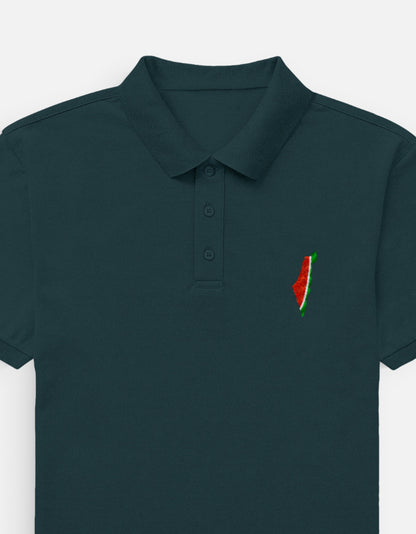 Left_Pocket_1_c_38.jpg
