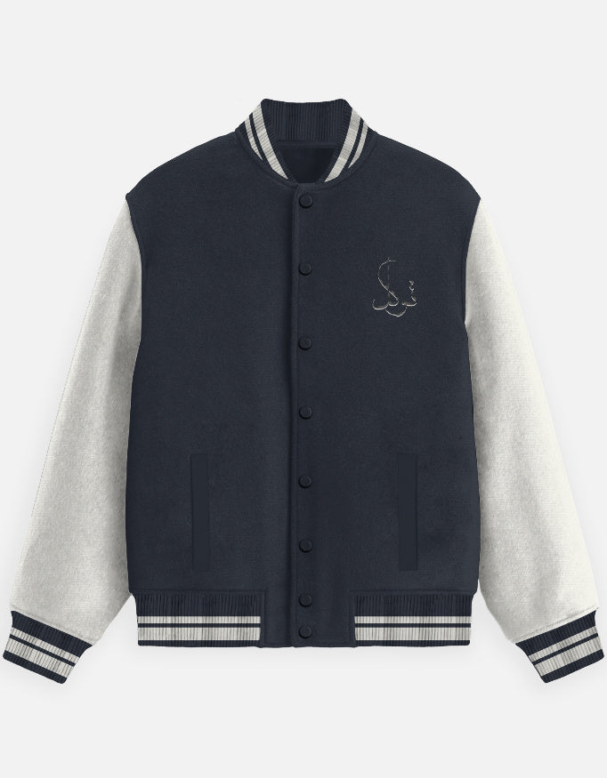 Color_NavyBlue