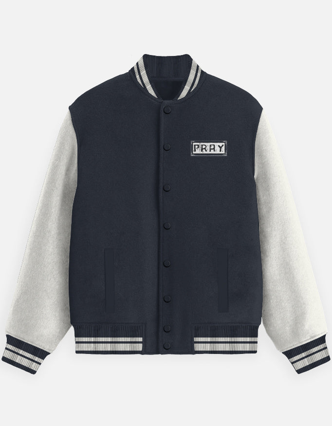 Color_NavyBlue