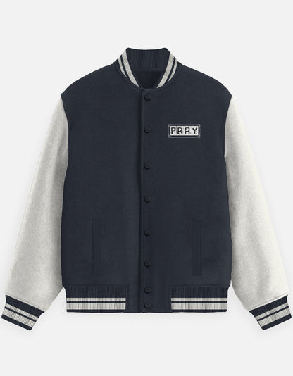 Color_NavyBlue