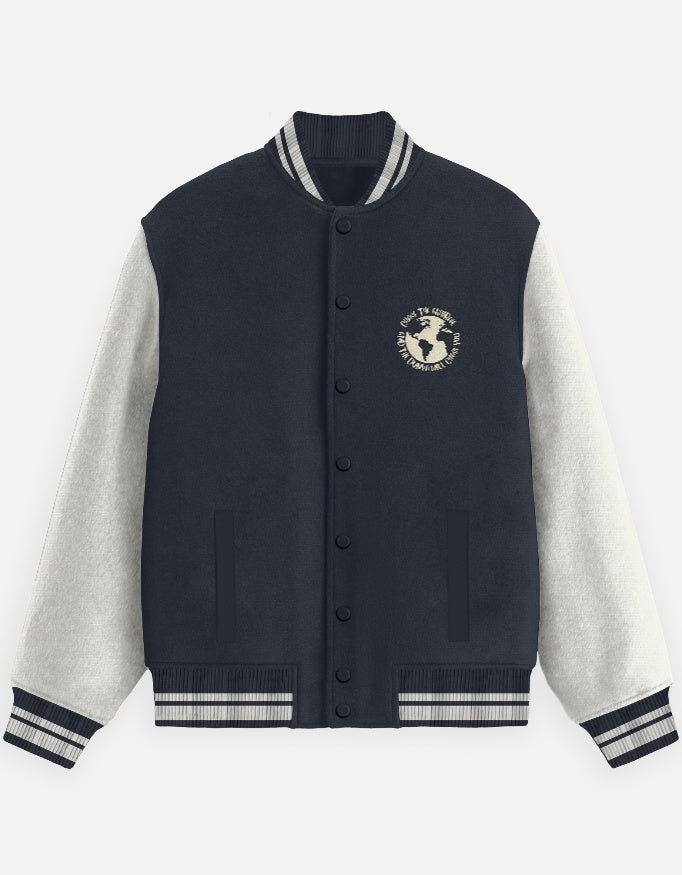 Color_NavyBlue