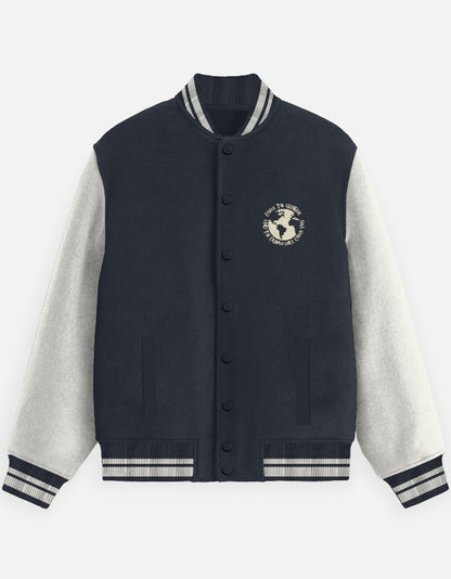 Color_NavyBlue