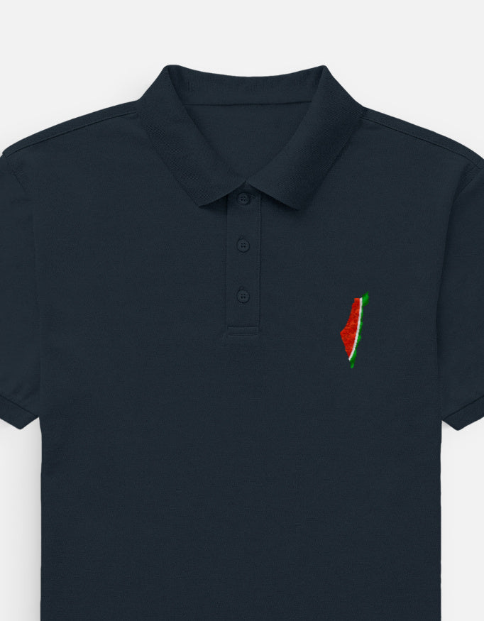 Left_Pocket_1_c_3.jpg