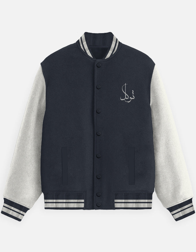 Color_NavyBlue