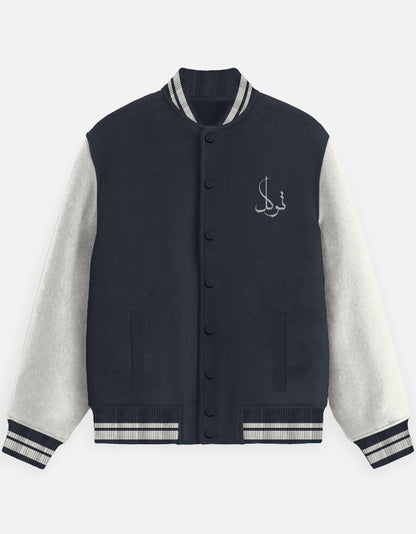 Color_NavyBlue