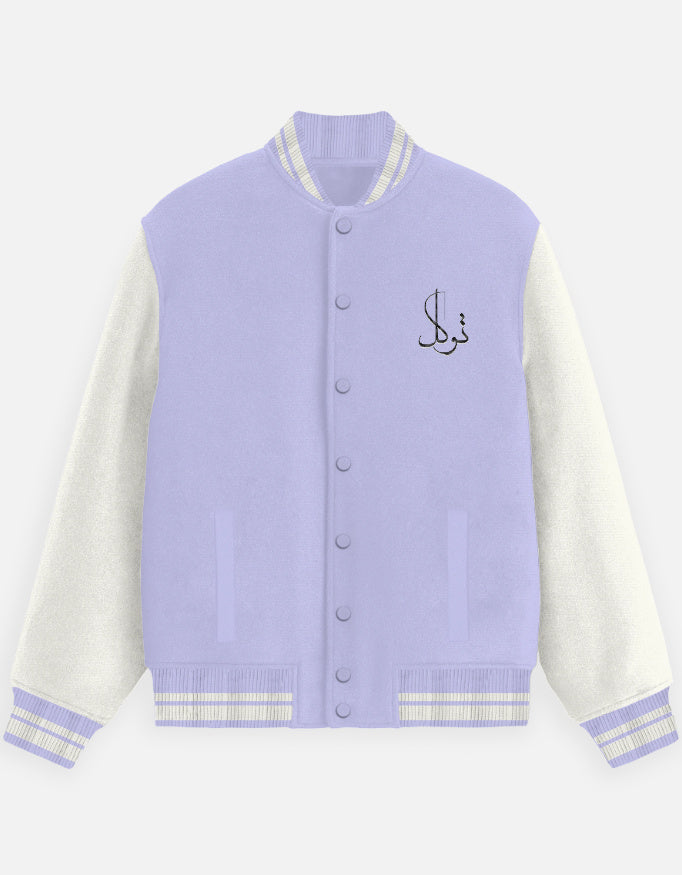 Color_Lavender