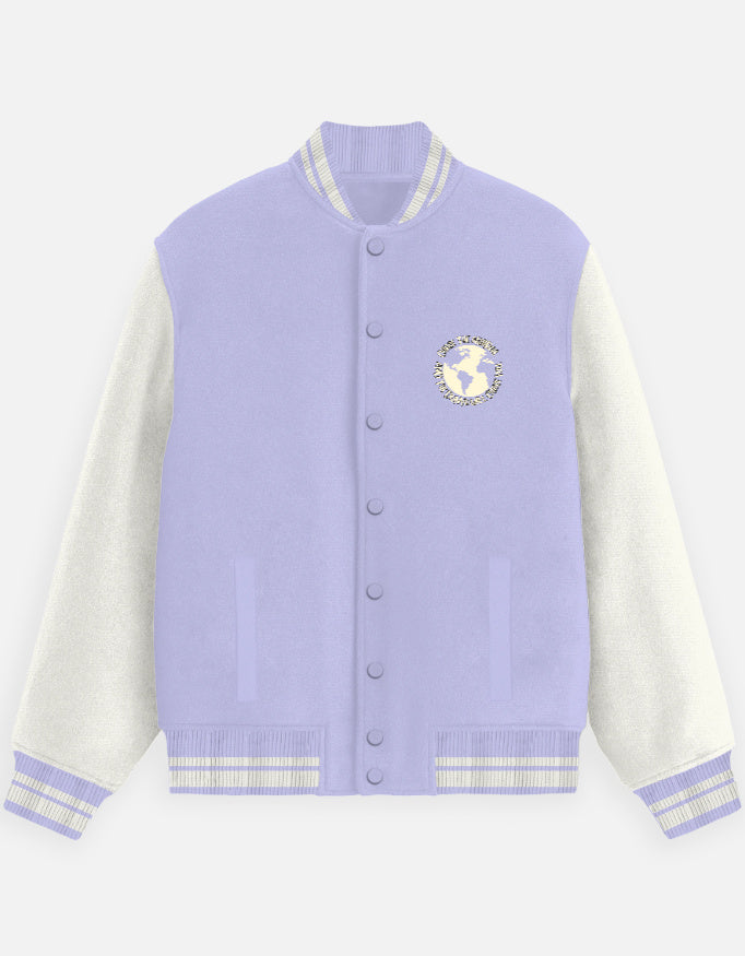 Color_Lavender