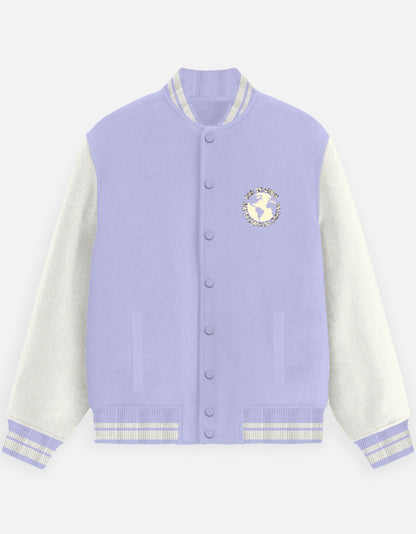 Color_Lavender