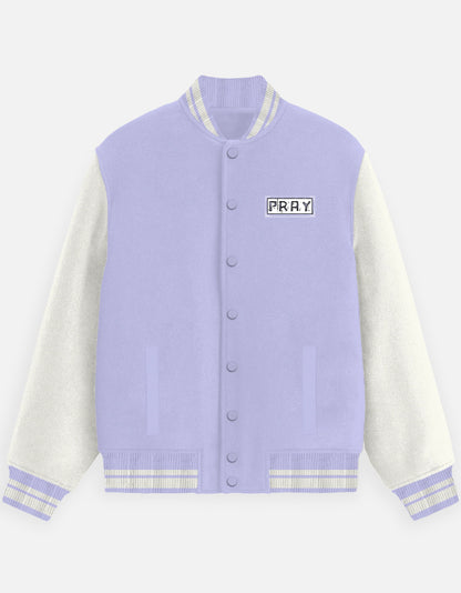 Color_Lavender
