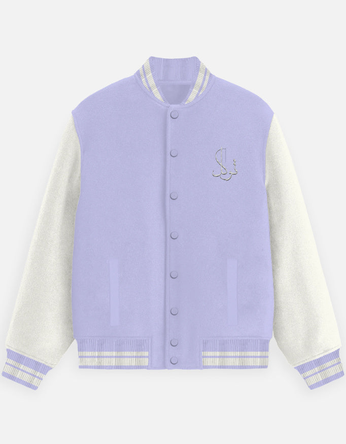 Color_Lavender