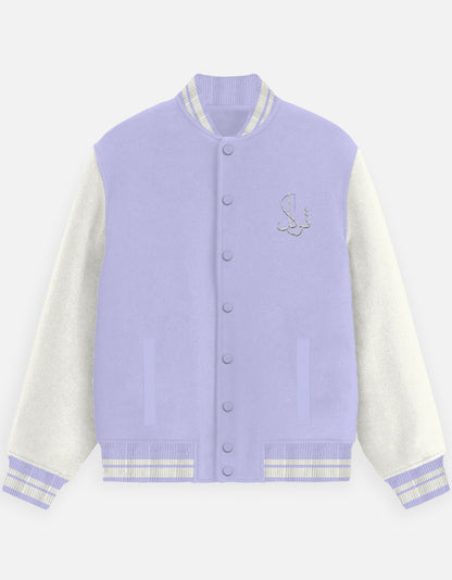 Color_Lavender