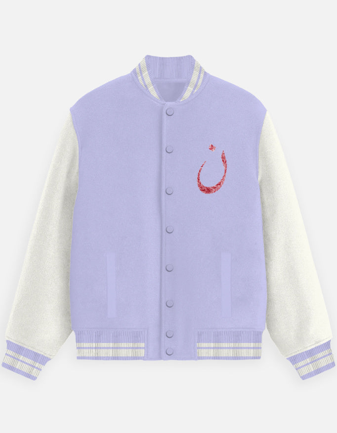 Left_Pocket_1_c_49.jpg