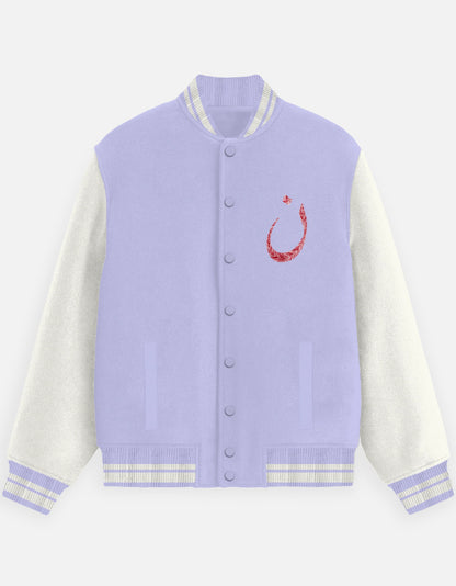 Left_Pocket_1_c_49.jpg