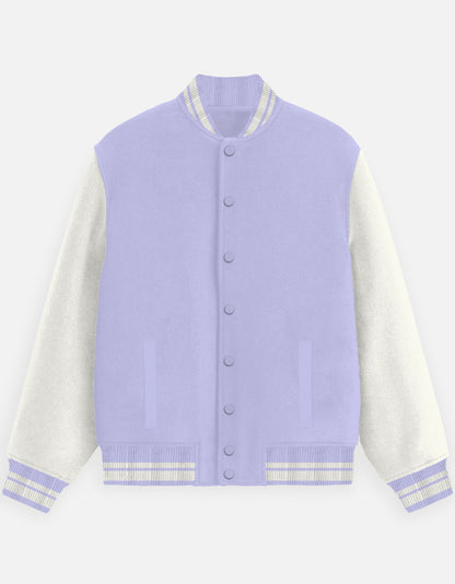 Left_Pocket_1_c_49.jpg