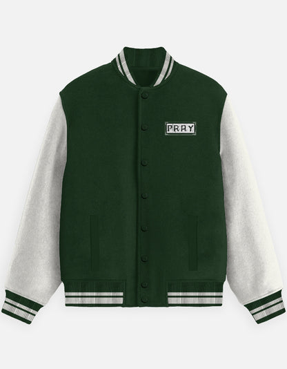 Color_BottleGreen
