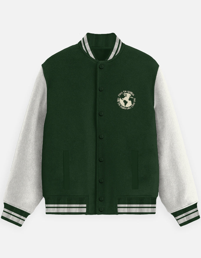 Color_BottleGreen