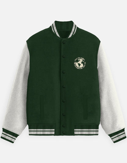 Color_BottleGreen