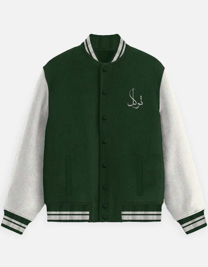 Color_BottleGreen