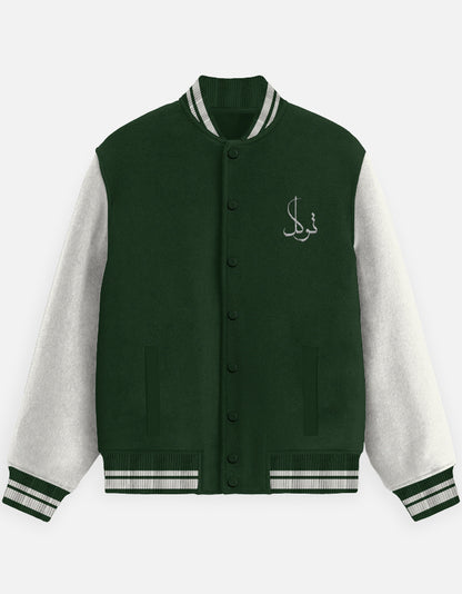 Color_BottleGreen