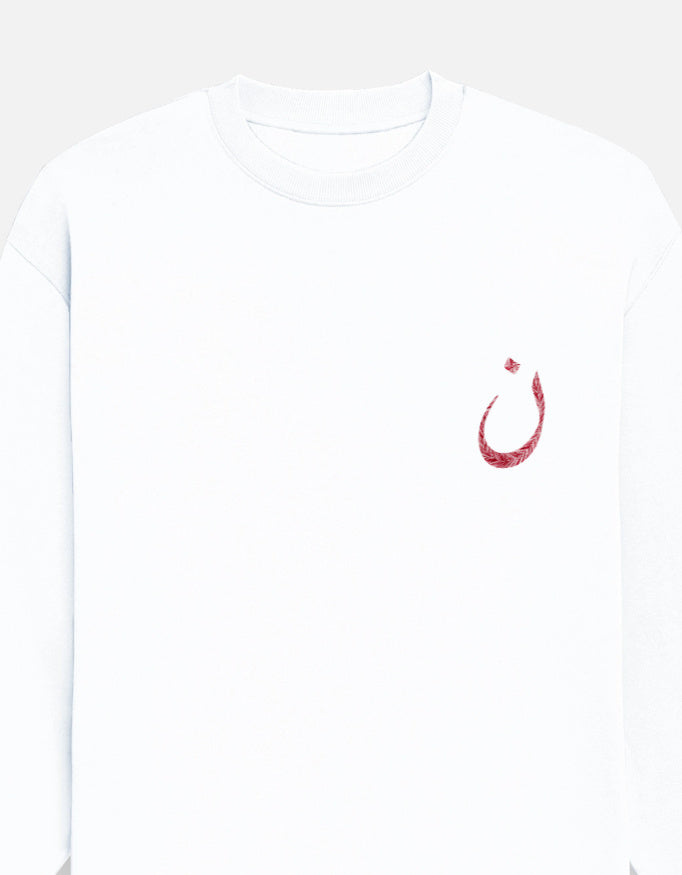 Left_Pocket_3_c_1.jpg