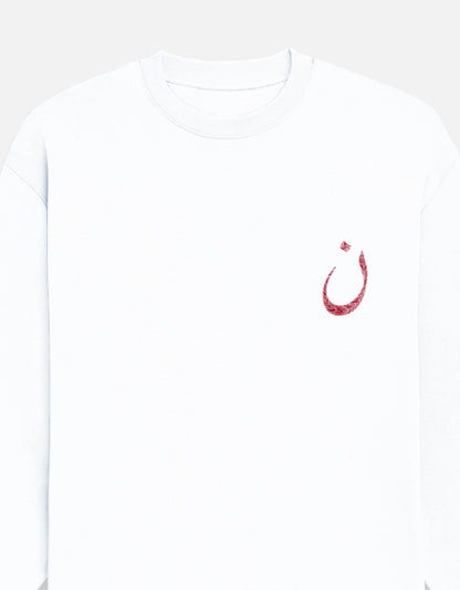 Left_Pocket_3_c_1.jpg