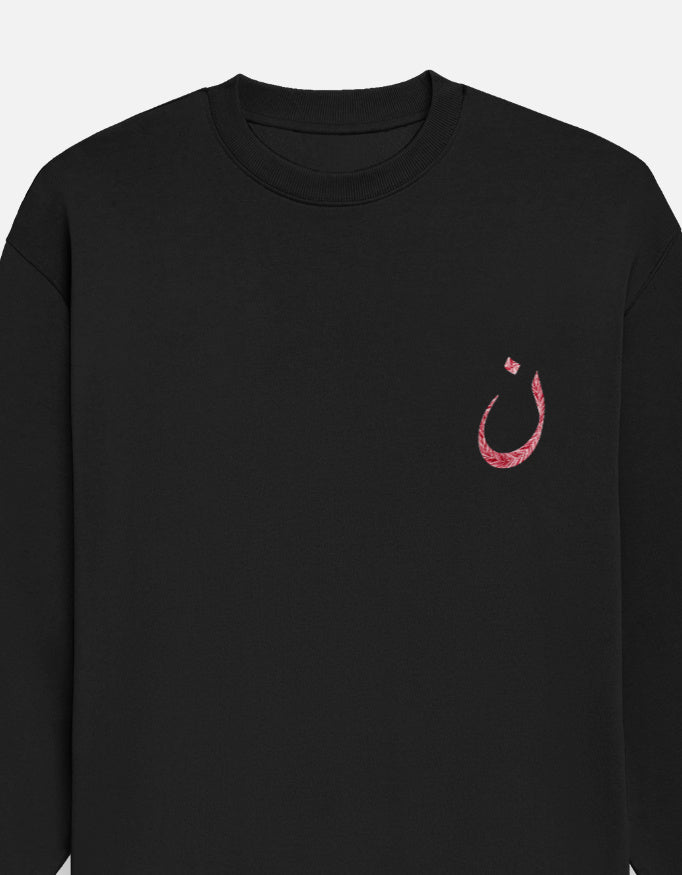 Left_Pocket_3_c_2.jpg