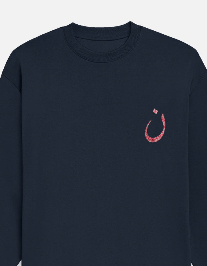 Left_Pocket_3_c_3.jpg