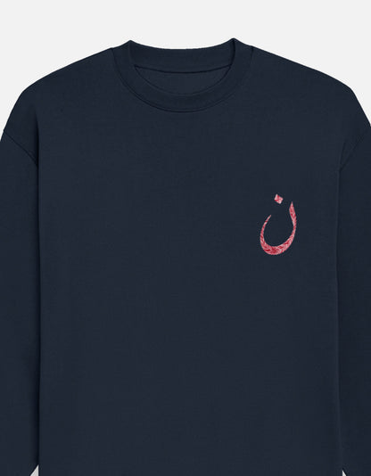 Left_Pocket_3_c_3.jpg