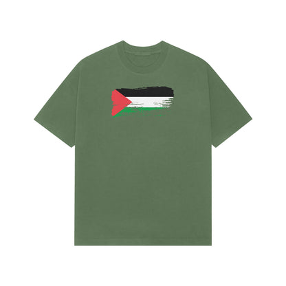 Front View - 5194085