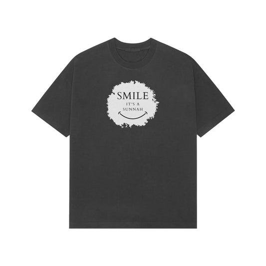 Front View - 5194568