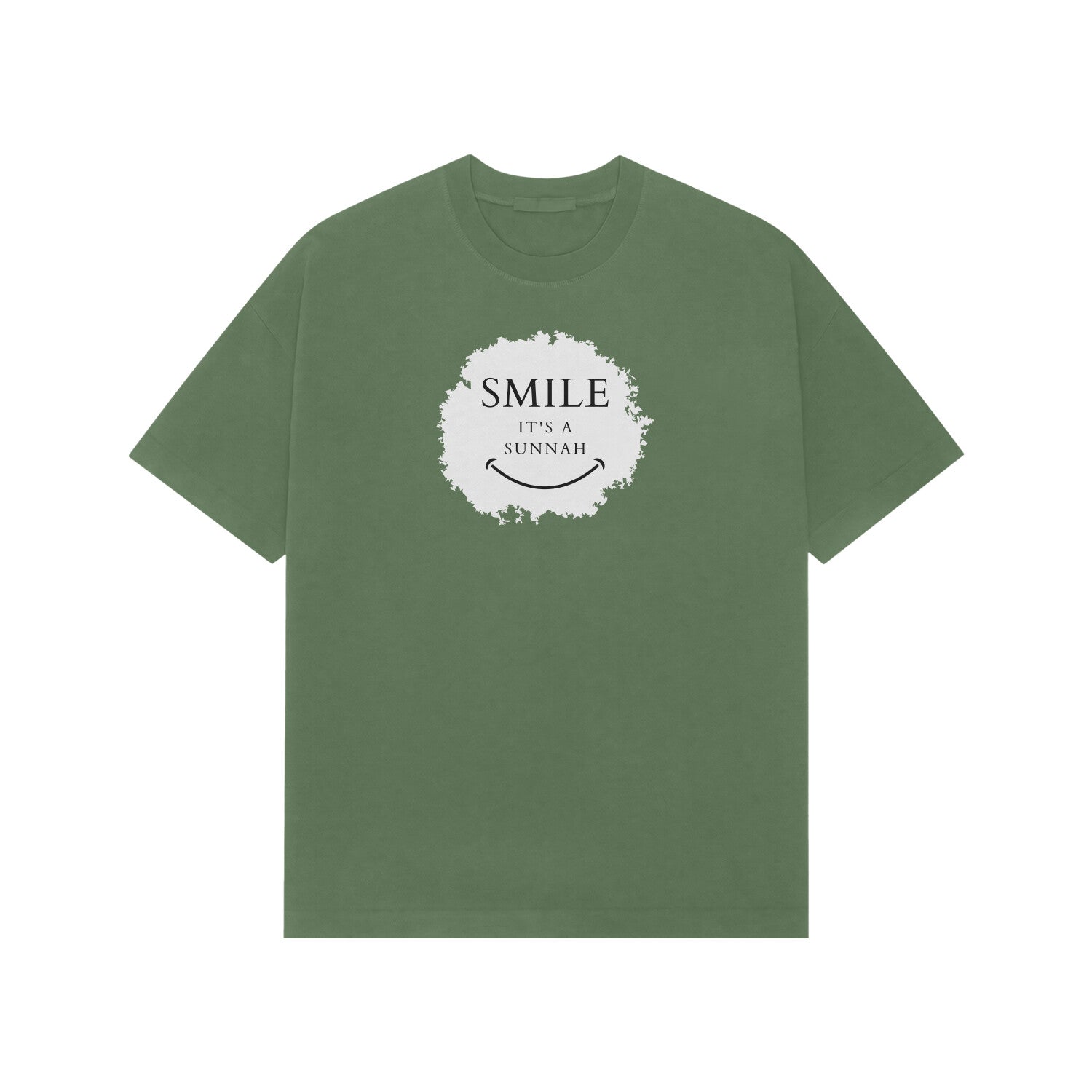 Front View - 5194571