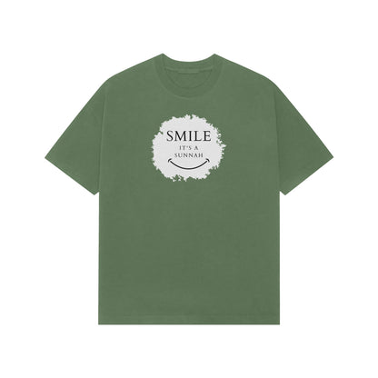 Front View - 5194571
