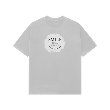 Front View - 5194575