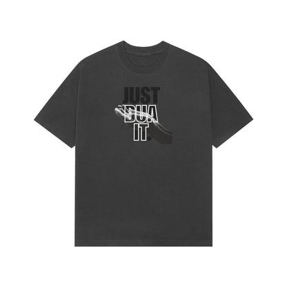 Front View - 5194681