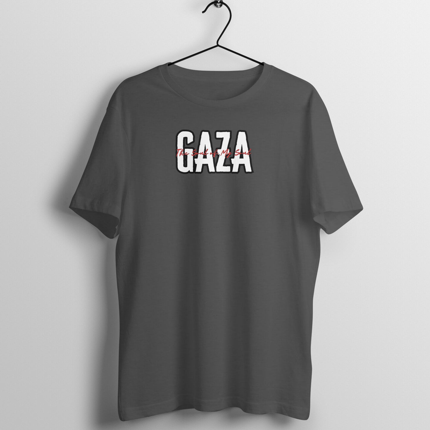 Front View - 5288285