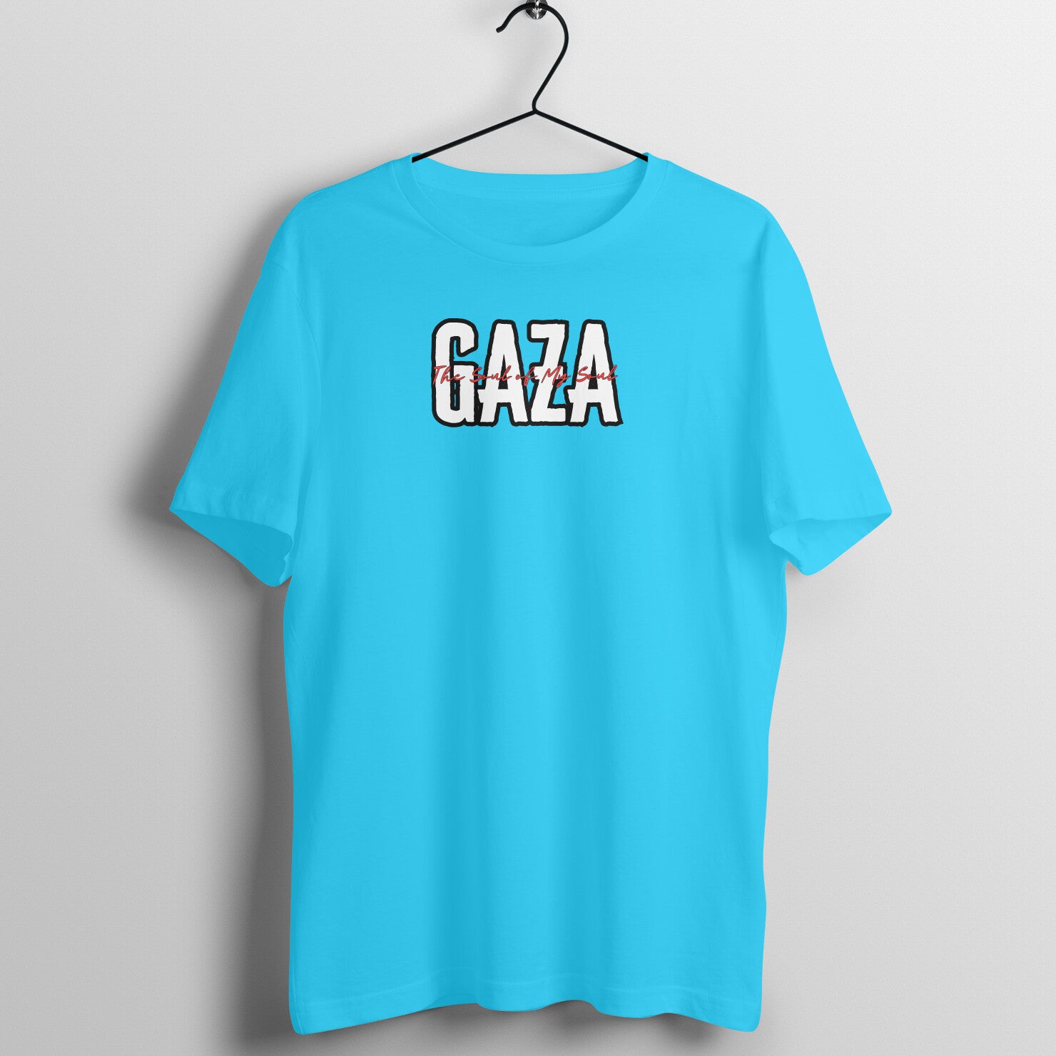 Front View - 5288294