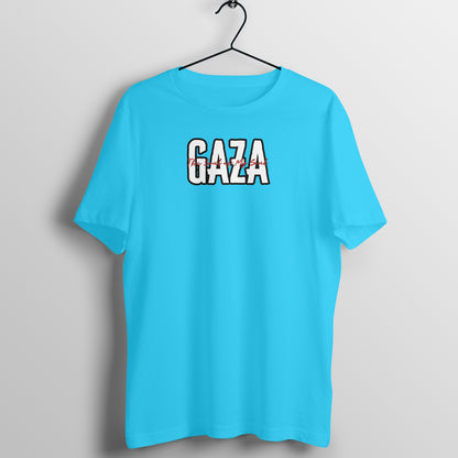 Front View - 5288294