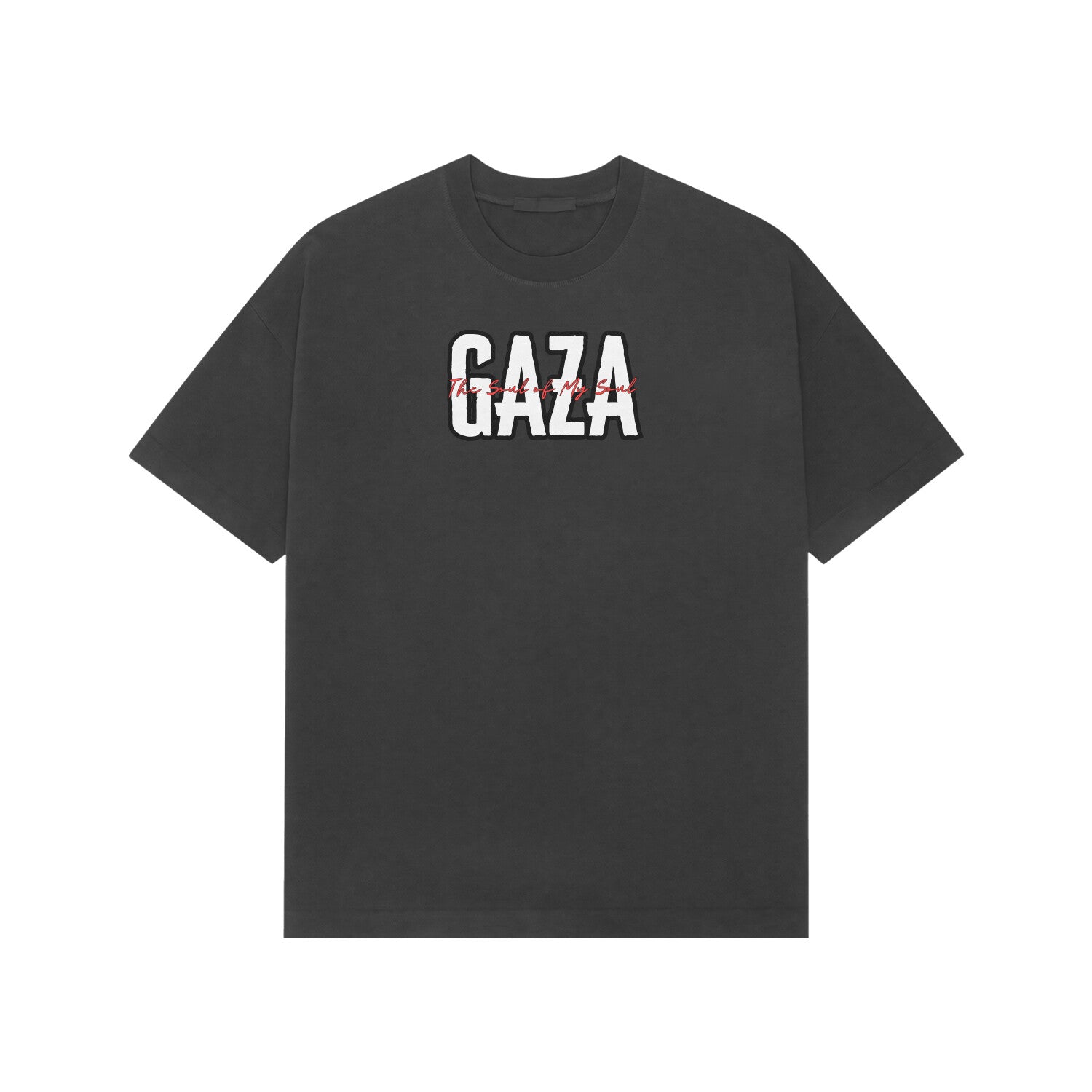 Front View - 5288345