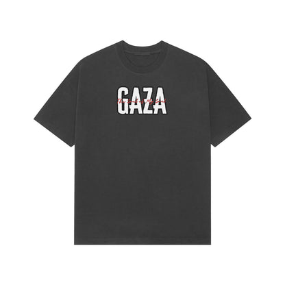 Front View - 5288345