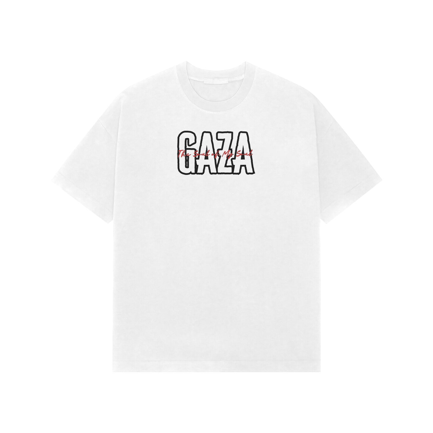 Front View - 5288347