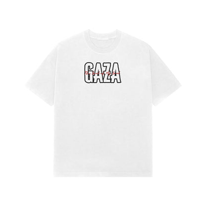 Front View - 5288347