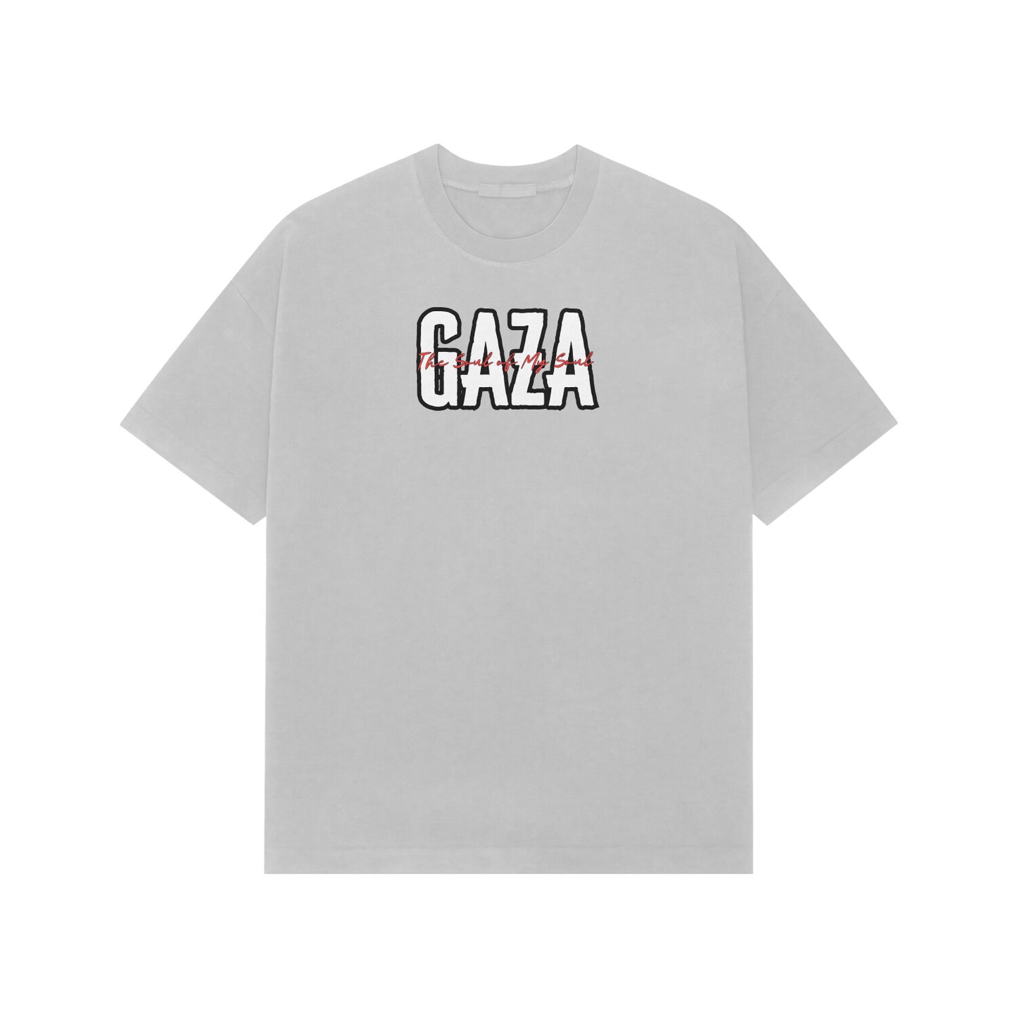 Front View - 5288351