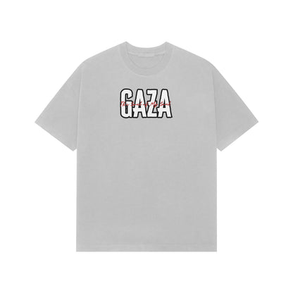 Front View - 5288351