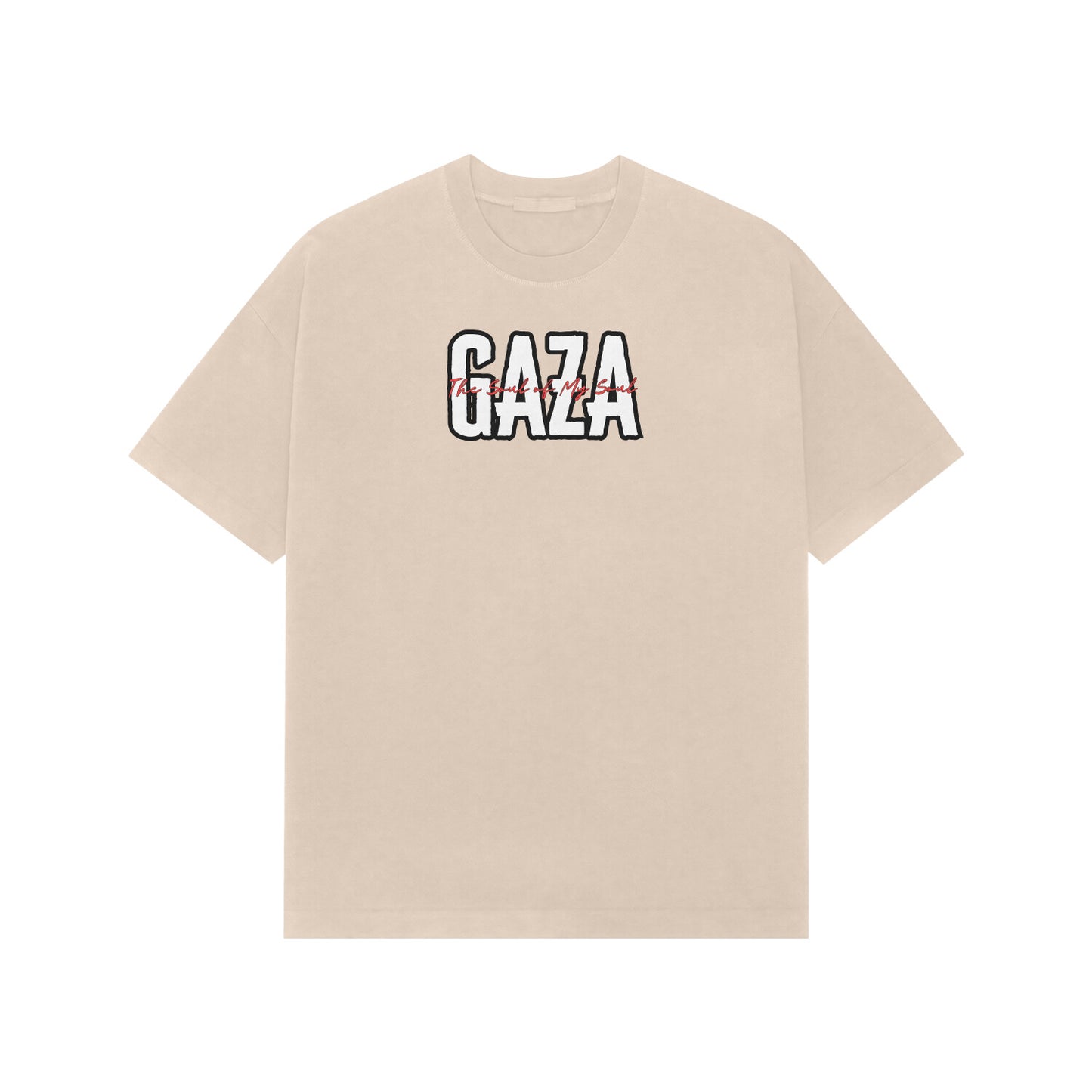 Front View - 5288352