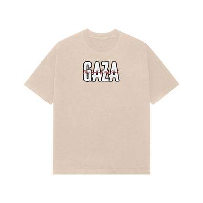 Front View - 5288352