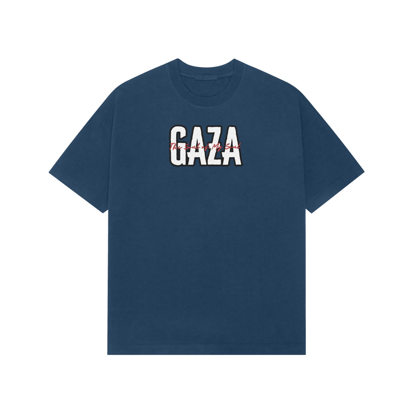 Front View - 5288355